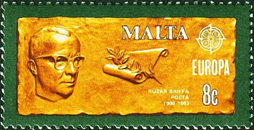 1980  .   (1906-1963),  .  0,50 .